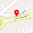 گروه ساختمانی رویال