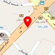 دکتر شهناز نیری