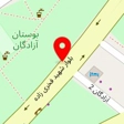 شرکت کارتن پلاست مجد