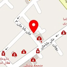 دکتر محمود حلاوت کار