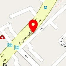 دکتر کاظم حمیدی