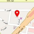 سلفون کشی یزدیان