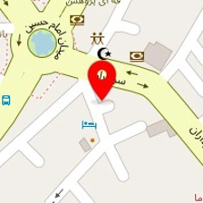 دکتر پونه بیداری