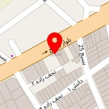 شرکت آجر عدل قم
