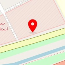 دکتر حمید تیمورپور