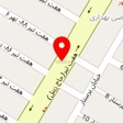 درب و پنجره سازی بهین نما ماندگار