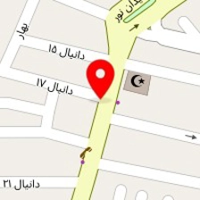 شرکت پویا جام