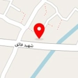 کانال سازی رضایی