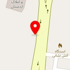 گروه صنعتی تک کابین