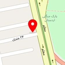 صنایع چوبی پارس