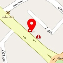 دکتر سولماز جلیلی