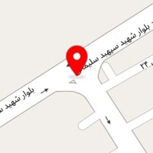 گروه معماری نود و دو کرمان