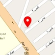 شرکت معماری سارکو