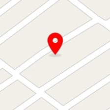 کارگاه ساختمانی مهندس سعید ابراهیمی