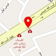 دکتر حسین جلیلی راد