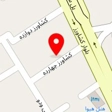 شرکت طرحهای صنعتی راد نیروی کرمان