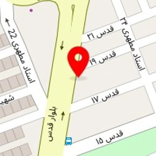 دفتر مهندسی عسکرپور