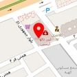 شرکت شیدورگستر بوتیا