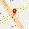 شرکت فن آوری مهرگان