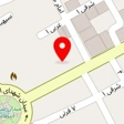 شرکت کاوش کیمیای کرمان