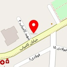 کلینیک ساختمانی اسکان