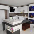 کابینت سازی عباس آبادی
