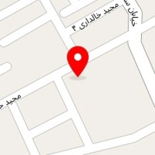 کارگاه تیرچه بتنی قلیزاده