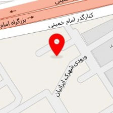 روربین مداربسته فراگستر