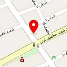 اسکلت بتن