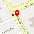 ارزان درب سادات