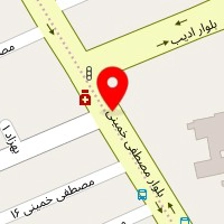 ارزان درب سادات