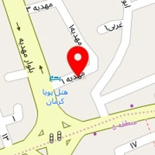 لوله و اتصالات ملکی گروه صنعتی پویا