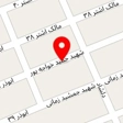 شرکت مهندسی هدیش