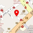 دکتر یوسف بابازاده