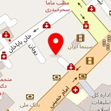 دکتر یوسف بابازاده