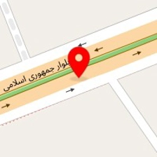 شرکت فولاد زرند ایرانیان