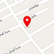 صنایع آلومینیوم یاسین