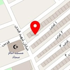 شرکت ساختمانی و کشاورزی جهان ارا