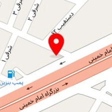 درب های اتوماتیک توچال صنعت کرمان