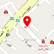 دکتر ناصر بهرام پور