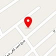 شرکت مهندسی آذین برج آسیا