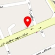 فروشگاه لوله و اتصالات بدیعی فر