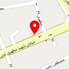 فروشگاه لوله و اتصالات بدیعی فر