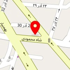 نقشه برداری مهندس صادقی