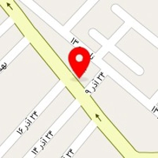 درب افشار