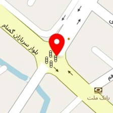 دکتر بهزاد بهنام