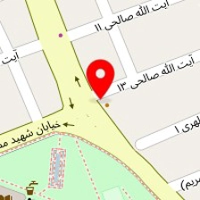 فروشگاه تخصصی درب برقی ایران درب