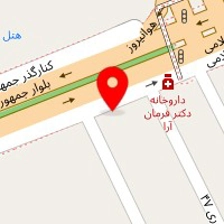 دربهای اتوماتیک