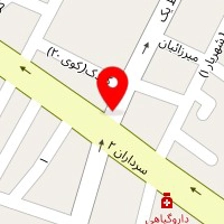 دکتر زرین تاج بیدار