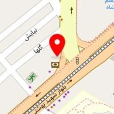 شرکت ارسی جدار ایستا